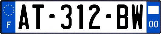 AT-312-BW