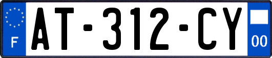 AT-312-CY