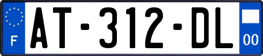 AT-312-DL