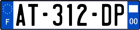 AT-312-DP