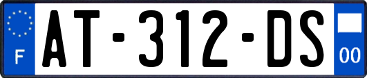 AT-312-DS
