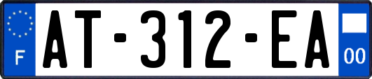 AT-312-EA