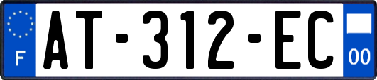 AT-312-EC