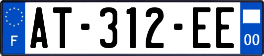 AT-312-EE