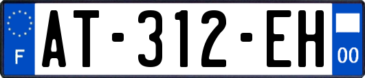 AT-312-EH