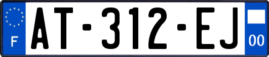 AT-312-EJ