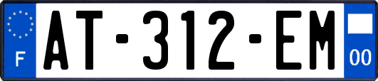 AT-312-EM