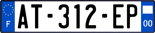 AT-312-EP