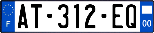 AT-312-EQ
