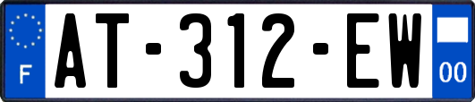 AT-312-EW