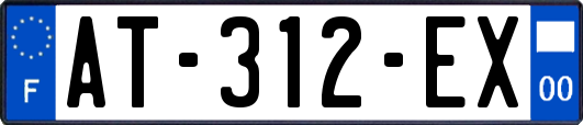 AT-312-EX