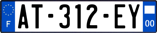 AT-312-EY