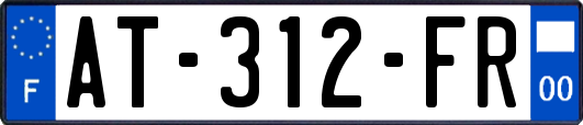 AT-312-FR