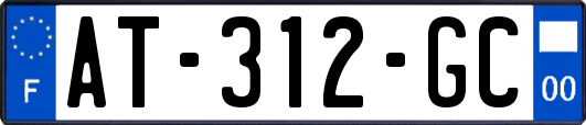 AT-312-GC