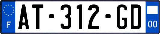 AT-312-GD