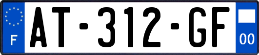 AT-312-GF