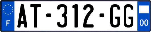 AT-312-GG