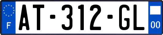 AT-312-GL