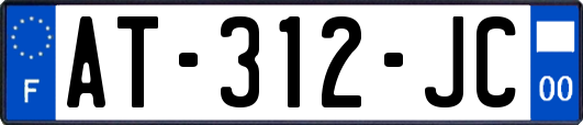 AT-312-JC