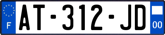 AT-312-JD