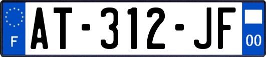 AT-312-JF