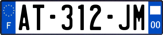 AT-312-JM