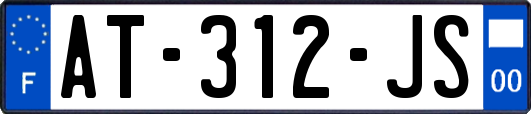 AT-312-JS