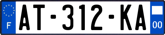 AT-312-KA
