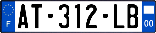 AT-312-LB