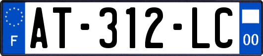 AT-312-LC