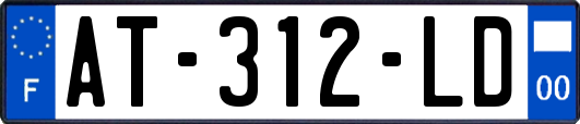 AT-312-LD
