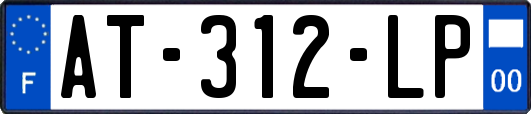 AT-312-LP