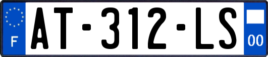 AT-312-LS