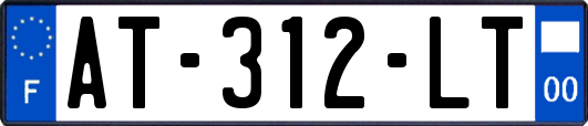AT-312-LT