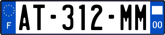 AT-312-MM