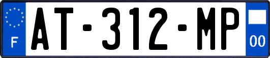 AT-312-MP