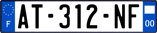 AT-312-NF