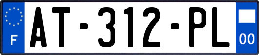 AT-312-PL