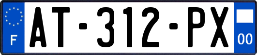 AT-312-PX