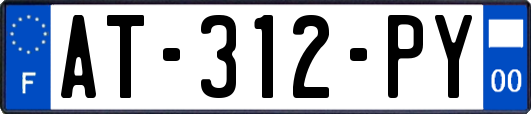 AT-312-PY