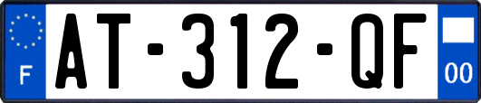 AT-312-QF