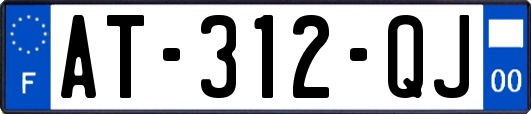 AT-312-QJ