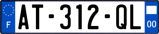 AT-312-QL