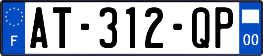 AT-312-QP