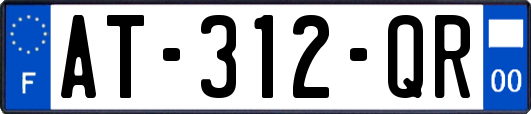AT-312-QR