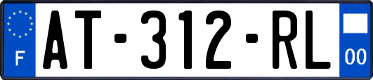 AT-312-RL