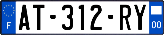 AT-312-RY