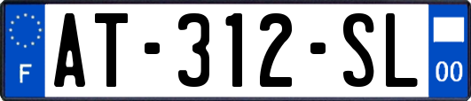 AT-312-SL
