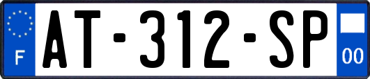 AT-312-SP