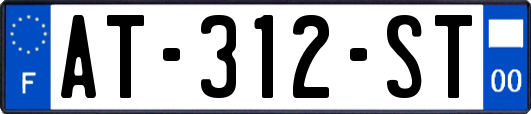 AT-312-ST